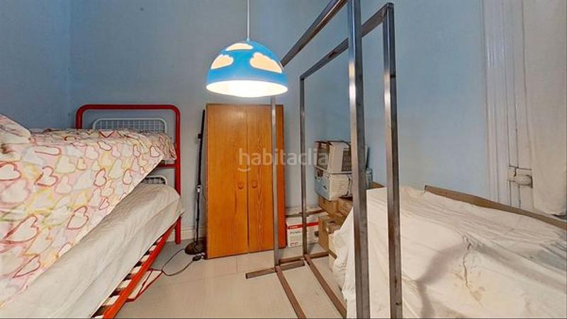 Foto 861c46ec-5584-46bf-9057-3c9b888f7d0c. Appartamento in cosme echevarrieta kalea 5 in Abandoibarra - Guggenheim Bilbao