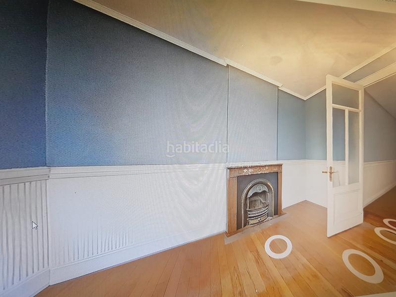 Foto 4606f6d2-fa0e-4e78-989f-e4c248ae8d4a. Flat in cosme echevarrieta kalea 5 in Abandoibarra - Guggenheim Bilbao