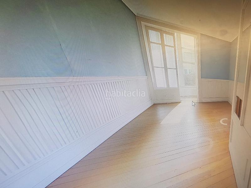 Foto 644907f0-4ce9-457e-814c-e24e5b0fde90. Flat in cosme echevarrieta kalea 5 in Abandoibarra - Guggenheim Bilbao