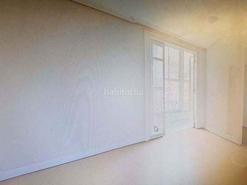 Foto 89ef0db3-d4df-4dea-a1d7-3489f65821ee. Flat in cosme echevarrieta kalea 5 in Abandoibarra - Guggenheim Bilbao