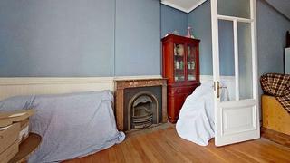 Flat in Cosme echevarrieta kalea 5