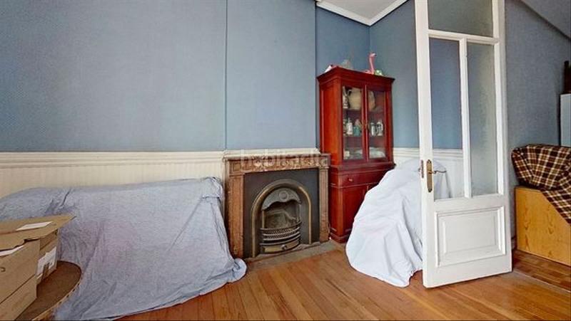 Foto 9b17b946-e759-4f7c-8674-705dd9e7f0f9. Flat in cosme echevarrieta kalea 5 in Abandoibarra - Guggenheim Bilbao