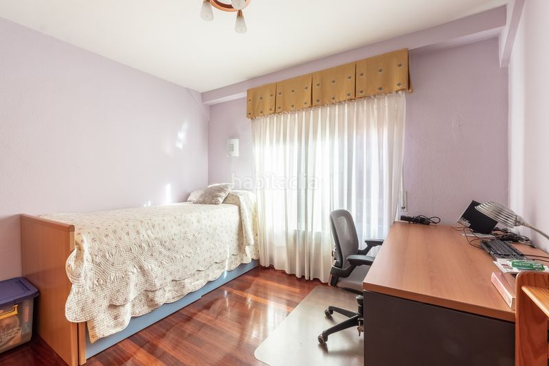 Foto d794bed8-cebe-4de2-b0cd-0d2c2436ee12. Pis amb calefacció a Castaños - Begoñaibarra Bilbao
