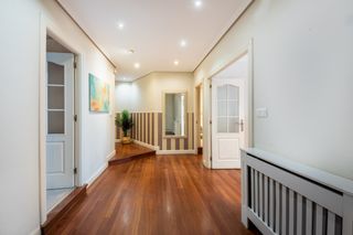 Appartement à Albia