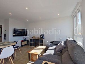 Foto bbf1c14e-e36c-41b0-a1c4-4b6f88da4695. Pis amb calefacció aparcament a Atxuri Bilbao