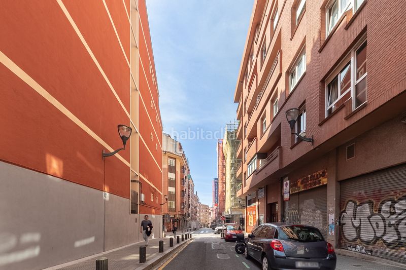 Foto 640291d6-5380-47fb-b9bb-0dc028375687. Pis a matiko kalea 24 a Matiko - Ciudad Jardín Bilbao