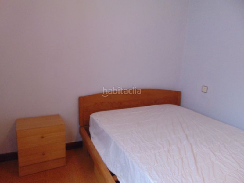 Foto dae11dee-0417-46a8-b51e-b3feebd86b01. Flat with heating in Matiko - Ciudad Jardín Bilbao
