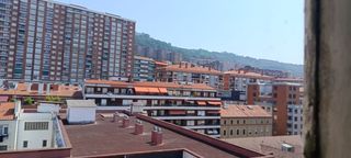 Appartement à Uriortu kalea 1y