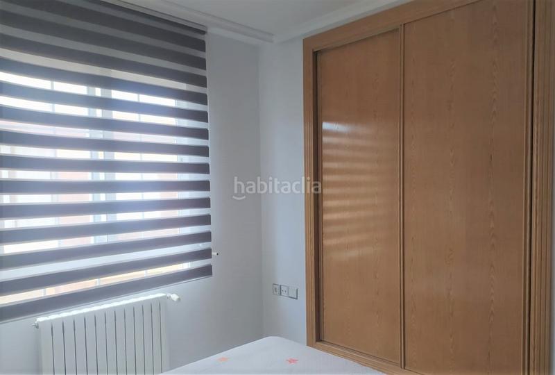 Foto 09fe6414-82ff-49cb-b353-68c20046fc9b. Location appartement avec chauffage dans San Pablo Albacete