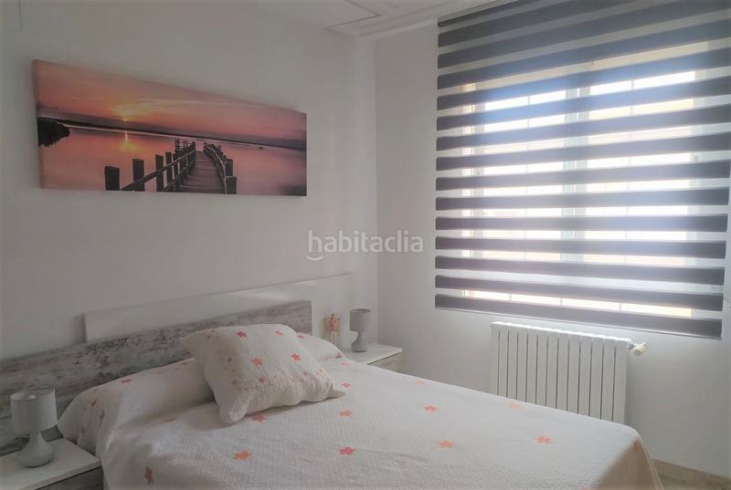 Foto 11f67340-2bdd-47ef-a77b-64d1031eb901. Location appartement avec chauffage dans San Pablo Albacete