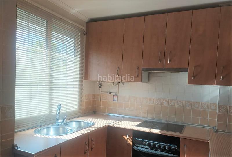 Foto 2cd38d8a-681f-4b82-97c5-05f5900d36d1. Location appartement avec chauffage dans San Pablo Albacete