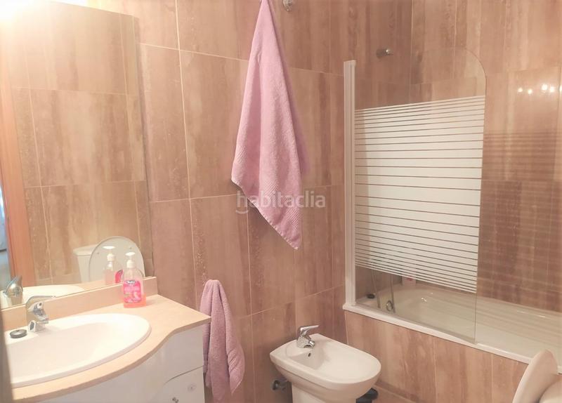 Foto 5159d838-df87-42dc-af22-2e9c35085eb1. Location appartement avec chauffage dans San Pablo Albacete