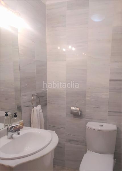 Foto 611cda15-973d-4143-b1c4-9f945c57fdfb. Location appartement avec chauffage dans San Pablo Albacete