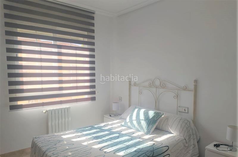 Foto 8c71d2ed-edf0-4445-add0-be1e6cce7f1b. Location appartement avec chauffage dans San Pablo Albacete