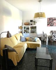 Lloguer Pis  Calle alcalde conangla. Apartamento zona carretas