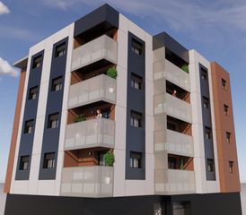 MÁLAGA 8
