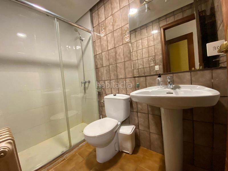 Foto a2327d47-a4a9-42d7-9739-8cede84899de. Alquiler piso vivienda amueblada zona Centro- ayuntamiento en Albacete