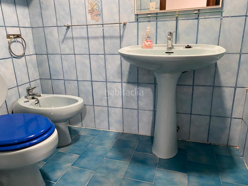 Foto fcd7ee4c-a8a0-4193-ba77-248968b2424f. Alquiler piso vivienda amueblada zona Centro- ayuntamiento en Albacete