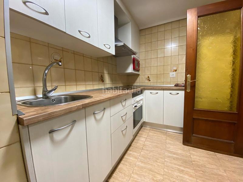 Foto d996bcb0-436f-455e-b434-3091c623f2d0. Location appartement avec chauffage dans Centro Albacete