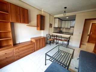 Lloguer Pis  Calle pablo medina. Apartamento zona centro - ayuntamiento