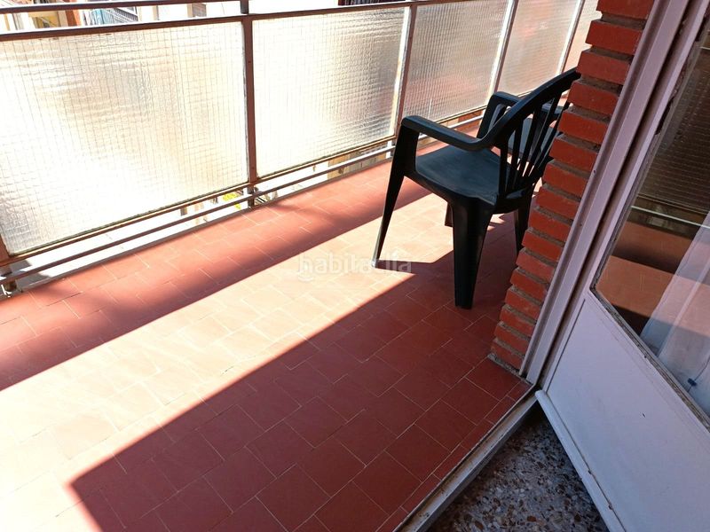 Foto 65e6c987-b991-4116-8613-00c2e3aa5a71. Lloguer pis amb calefacció a Ensanche - Franciscanos Albacete