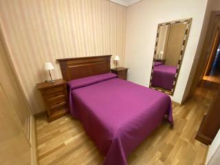 Location Appartement  Calle toledo. Vivienda con garaje zona paseo de la cuba