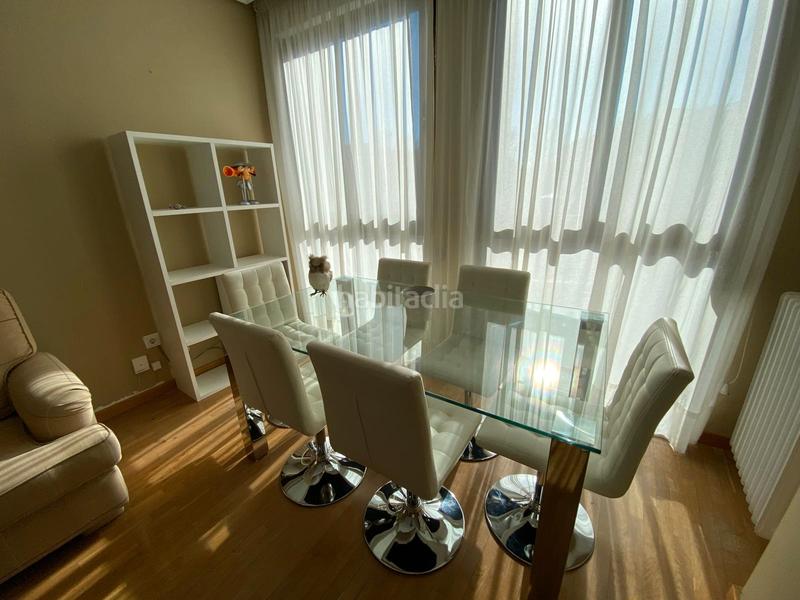 Foto 06b850a6-83d6-486d-b4bb-5c264dce40e8. Alquiler piso vivienda frente al ayuntamiento en Centro Albacete