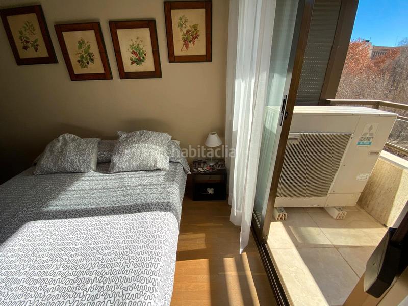 Foto 174289ec-d684-4f0a-a5fb-eb0f5e08af5d. Alquiler piso vivienda frente al ayuntamiento en Centro Albacete