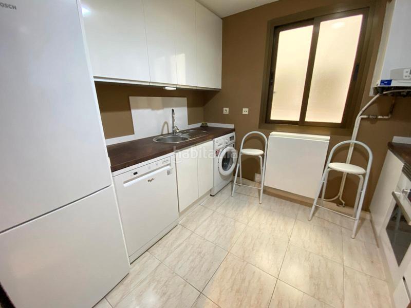 Foto 48d563fc-a7c6-4af3-b133-f46db152fe36. Alquiler piso vivienda frente al ayuntamiento en Centro Albacete