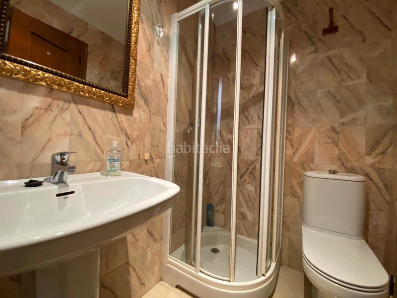 Foto 4e3ecbb6-7775-4154-9a73-3d2a87925fa6. Alquiler piso vivienda frente al ayuntamiento en Centro Albacete