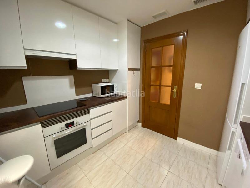 Foto 4f49ec5a-056a-4ae3-ba3f-0bab3951a69d. Alquiler piso vivienda frente al ayuntamiento en Centro Albacete