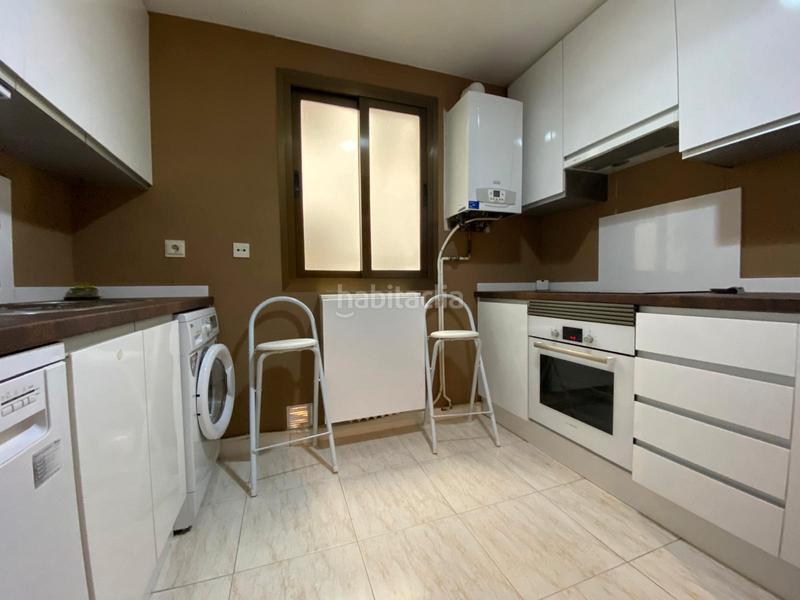 Foto 5911fe8d-d6fb-4d2c-bd64-07fabd2a9d7f. Alquiler piso vivienda frente al ayuntamiento en Centro Albacete