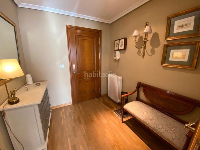 Foto 6a1624e2-4e58-4944-970d-f7aab8b7d996. Alquiler piso vivienda frente al ayuntamiento en Centro Albacete