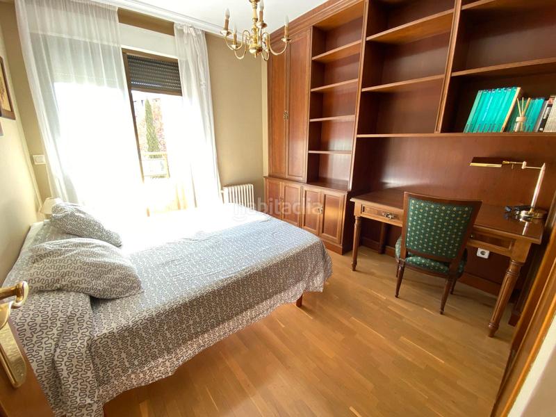 Foto e24f8ed4-53b3-40f9-a6bb-f8bad3a05ddd. Alquiler piso vivienda frente al ayuntamiento en Centro Albacete