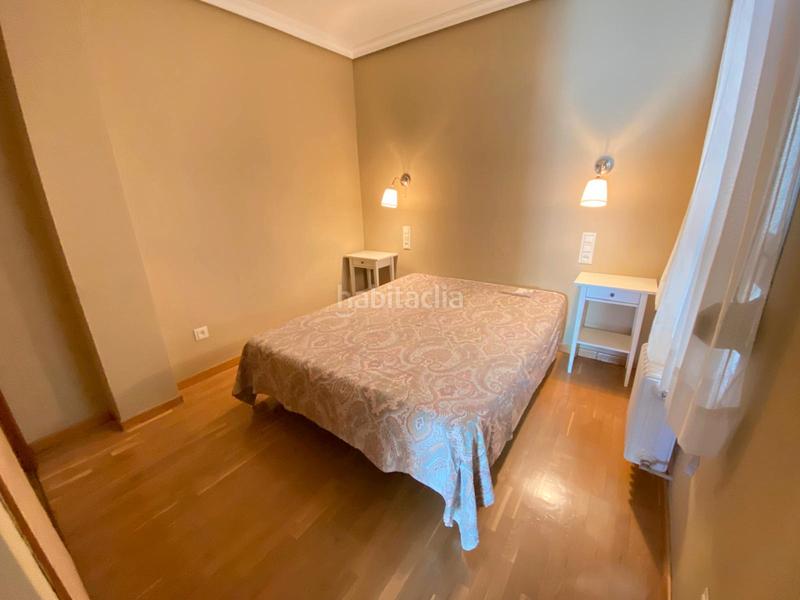 Foto fa4ab59b-3386-4f5b-af4c-76ea05d5076d. Alquiler piso vivienda frente al ayuntamiento en Centro Albacete