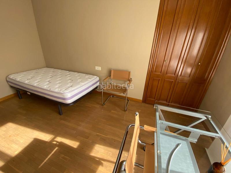Foto 2d56f01e-dc9e-4605-bd15-00bea572ec25. Location appartement avec chauffage dans Centro Albacete