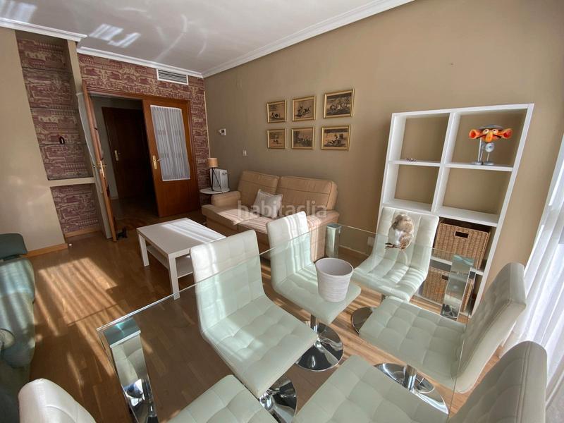 Foto 7b3ebac9-e5cb-4cc2-a497-c8454f6de8cb. Location appartement avec chauffage dans Centro Albacete