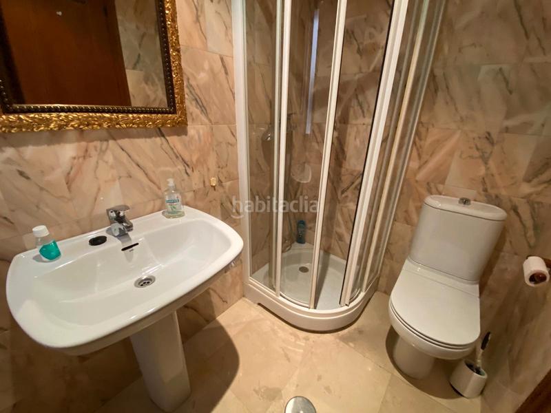 Foto 8601d0f7-7414-40fe-83e8-eb0ff36a9bb5. Location appartement avec chauffage dans Centro Albacete
