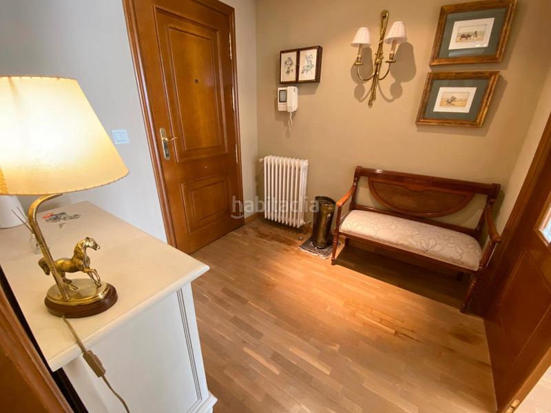 Foto a06cce50-0596-4a9e-bab1-a643ad949b39. Location appartement avec chauffage dans Centro Albacete