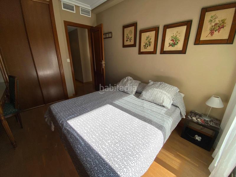 Foto ddab7b74-fa3b-4e4f-b71f-195039cf3ad8. Location appartement avec chauffage dans Centro Albacete
