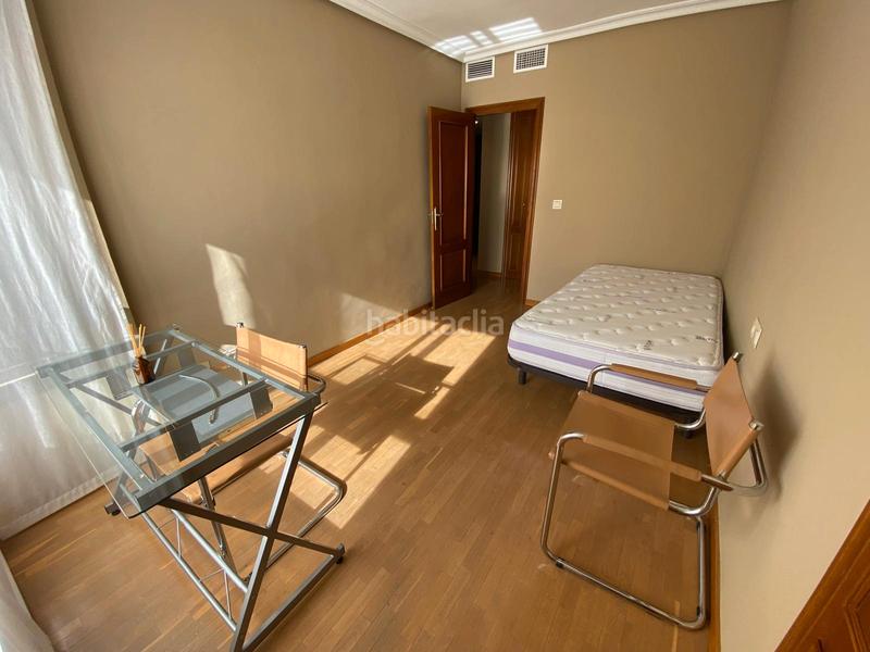 Foto e64f7023-736b-454c-bcd6-48b4cdc23884. Location appartement avec chauffage dans Centro Albacete