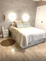 Flat  Calle concepcin. Vivienda zona centro