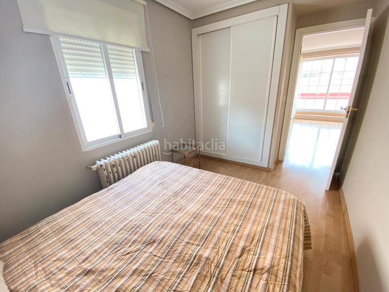 Foto 311027db-2486-4624-a4c6-463cd9c8cc3a. Ático  con vistas a la catedral en Centro Albacete