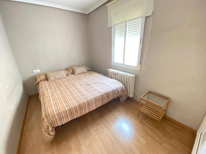 Foto 61e2d108-ac7c-41c0-afd4-4b021689070a. Ático  con vistas a la catedral en Centro Albacete