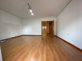 Piso  Calle carmen. Vivienda zona ayuntamiento