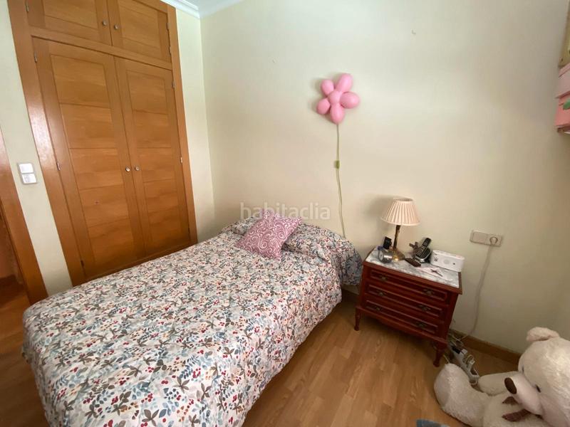 Foto 15b40171-14cc-4066-bc1a-3adec31706c5. Apartamento vivienda reformada, amueblada, zona parque en Albacete