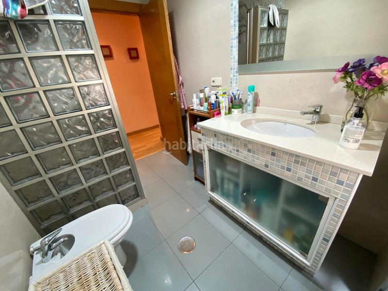 Foto 631b26f0-d290-4ffb-b887-55e26666b788. Apartamento vivienda reformada, amueblada, zona parque en Albacete