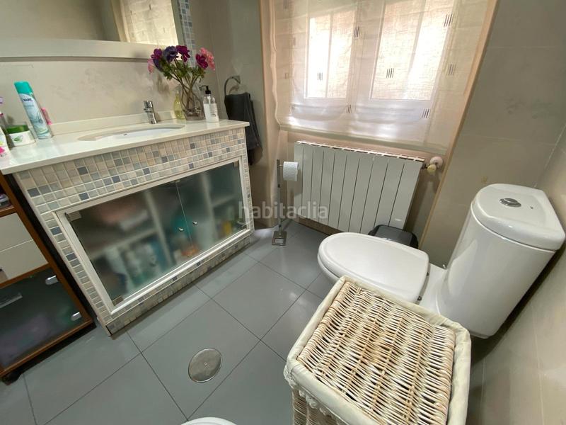 Foto 765eb735-5030-40f3-8812-635d951f3beb. Apartamento vivienda reformada, amueblada, zona parque en Albacete