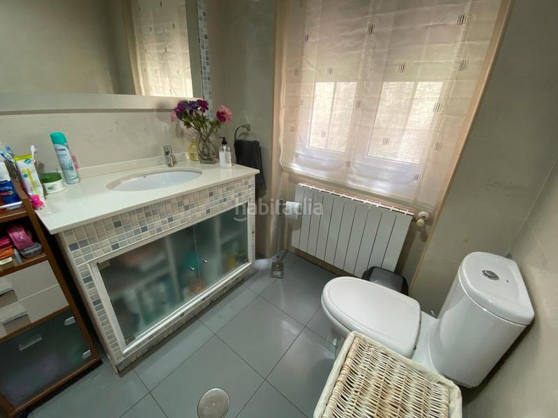 Foto 8497ba7b-21d5-4a8a-a58b-0f5bf77aecfa. Apartamento vivienda reformada, amueblada, zona parque en Albacete