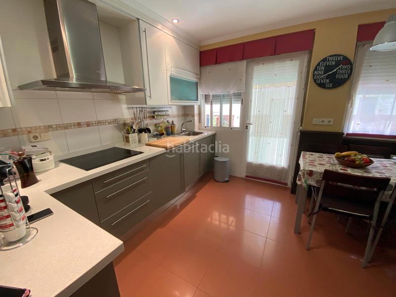 Foto 985b14fd-3689-4dd1-9630-be00c59871c0. Apartamento vivienda reformada, amueblada, zona parque en Albacete